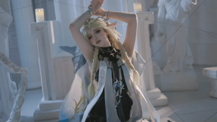 阿薰kaOri  - 卡提希娅 [134P,44G,4V-1.23GB] g (18).webp